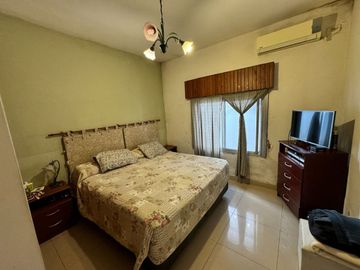 Venta Casa 3 Amb Jardín Parrilla Terra V Riachuelo