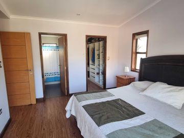 Parcela en venta en OLMUÉ
