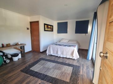 Parcela en venta en OLMUÉ