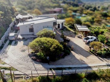Parcela en venta en OLMUÉ