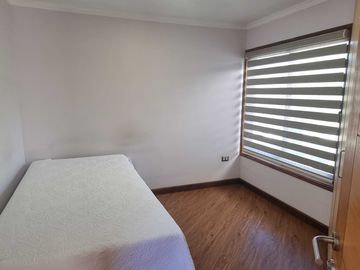Parcela en venta en OLMUÉ