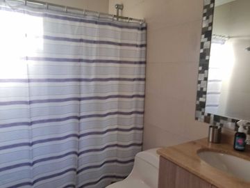 Parcela en venta en OLMUÉ