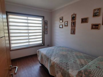 Parcela en venta en OLMUÉ