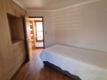 Parcela en venta en OLMUÉ