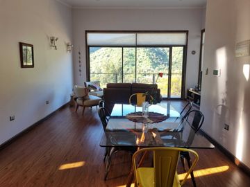 Parcela en venta en OLMUÉ