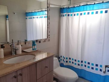Parcela en venta en OLMUÉ