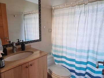 Parcela en venta en OLMUÉ