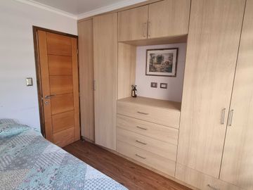 Parcela en venta en OLMUÉ