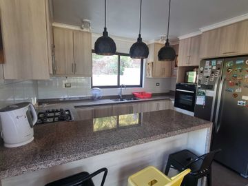 Parcela en venta en OLMUÉ