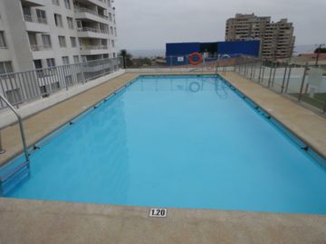 Departamento en venta en VALPARAÍSO