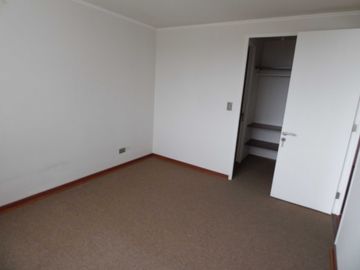 Departamento en venta en VALPARAÍSO
