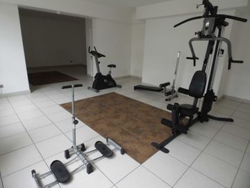 Departamento en venta en VALPARAÍSO