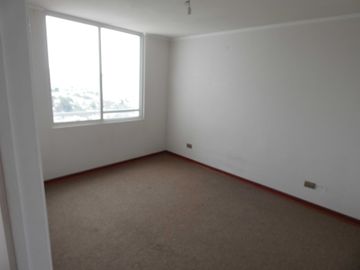 Departamento en venta en VALPARAÍSO