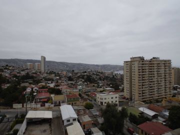Departamento en venta en VALPARAÍSO