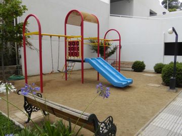 Departamento en venta en VALPARAÍSO
