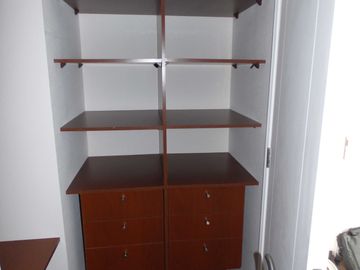 Departamento en venta en VALPARAÍSO