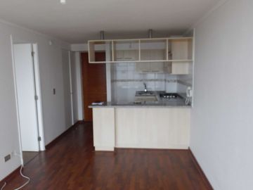 Departamento en venta en VALPARAÍSO