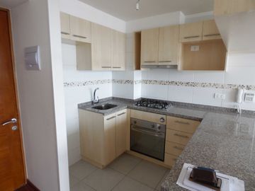 Departamento en venta en VALPARAÍSO