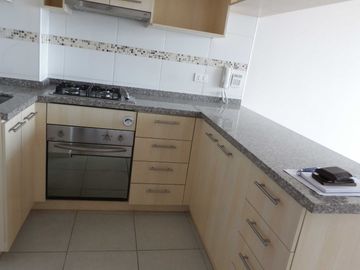 Departamento en venta en VALPARAÍSO