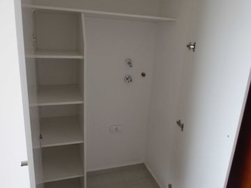 Departamento en venta en VALPARAÍSO