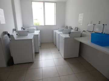Departamento en venta en VALPARAÍSO