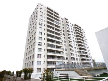 Departamento en venta en VALPARAÍSO
