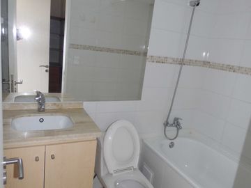 Departamento en venta en VALPARAÍSO