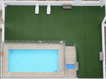 Departamento en venta en VALPARAÍSO