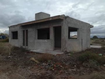Venta casa en Lavalle