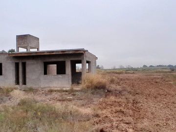 Venta casa en Lavalle