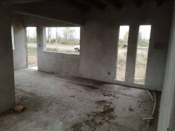 Venta casa en Lavalle