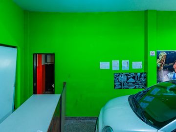 Locales comerciales lote prop venta Casanova centr