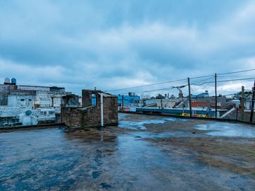 Locales comerciales lote prop venta Casanova centr