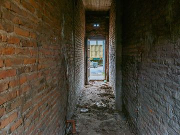 Locales comerciales lote prop venta Casanova centr