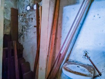 Locales comerciales lote prop venta Casanova centr