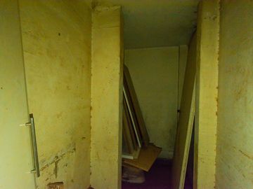Locales comerciales lote prop venta Casanova centr