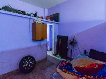 Locales comerciales lote prop venta Casanova centr