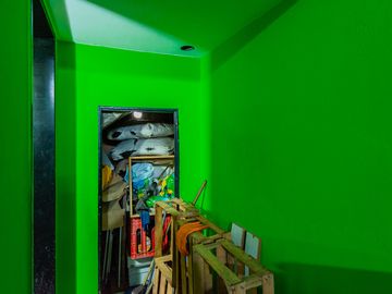 Locales comerciales lote prop venta Casanova centr