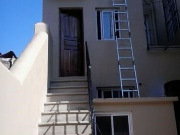 CASA EN VENTA SAN FERNANDO 5 AMB+DEP JARDIN GARAJE