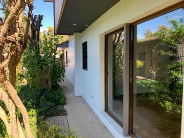 Casa en venta en VALPARAÍSO