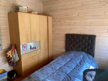 Casa en venta en VALPARAÍSO