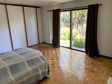 Casa en venta en VALPARAÍSO