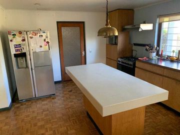 Casa en venta en VALPARAÍSO