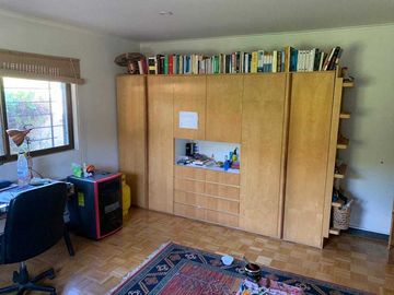 Casa en venta en VALPARAÍSO