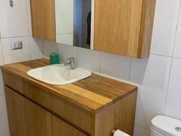 Casa en venta en VALPARAÍSO