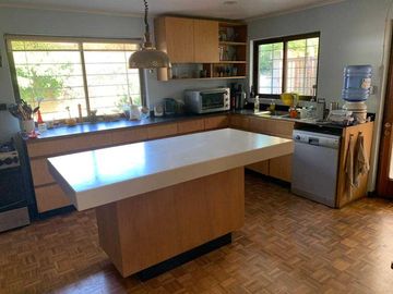 Casa en venta en VALPARAÍSO