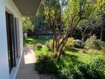 Casa en venta en VALPARAÍSO