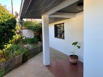 Casa en venta en VALPARAÍSO