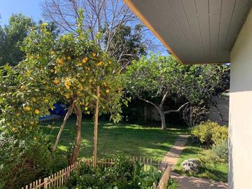 Casa en venta en VALPARAÍSO