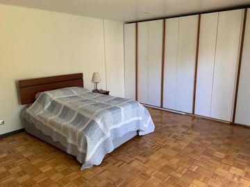 Casa en venta en VALPARAÍSO